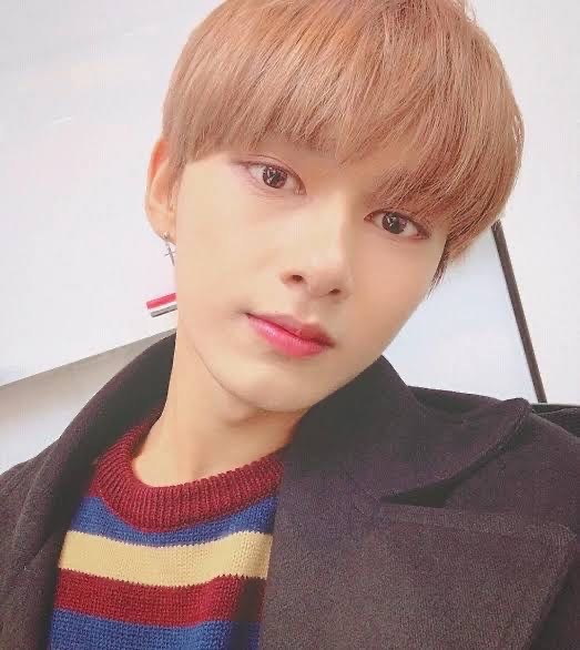V Live V Live