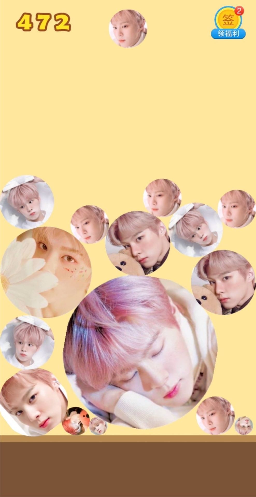 pic Https //Sasageyo-Teal.vercel.app v live