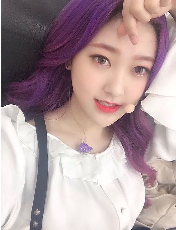 V Live V Live