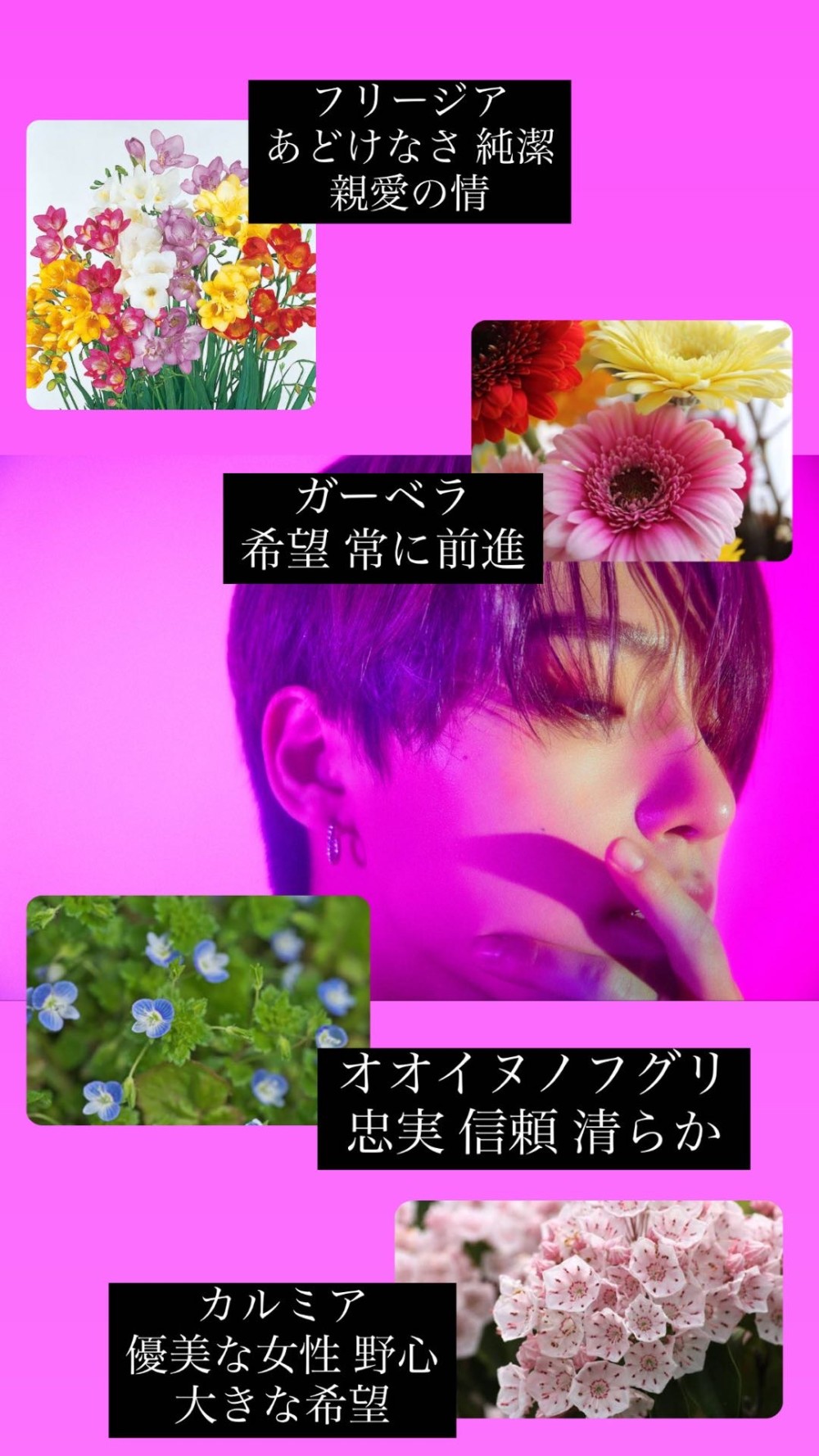 V Live V Live