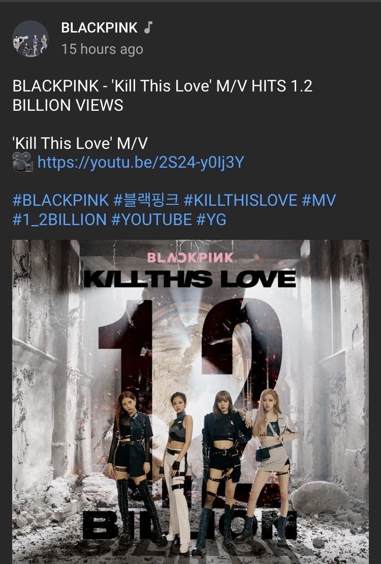 V Live V Live