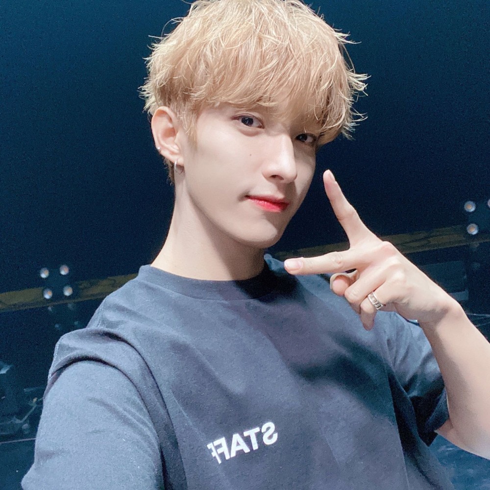 V Live V Live