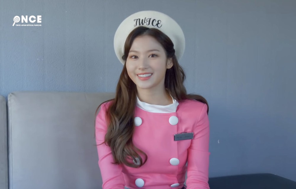 V Live V Live