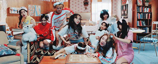 V Live V Live