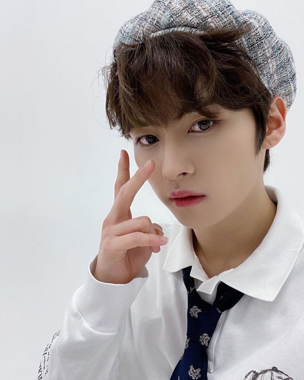 V Live V Live