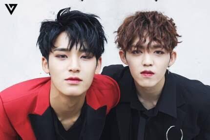 V Live V Live