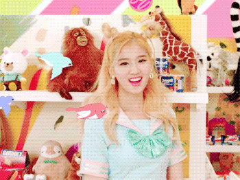 V Live V Live