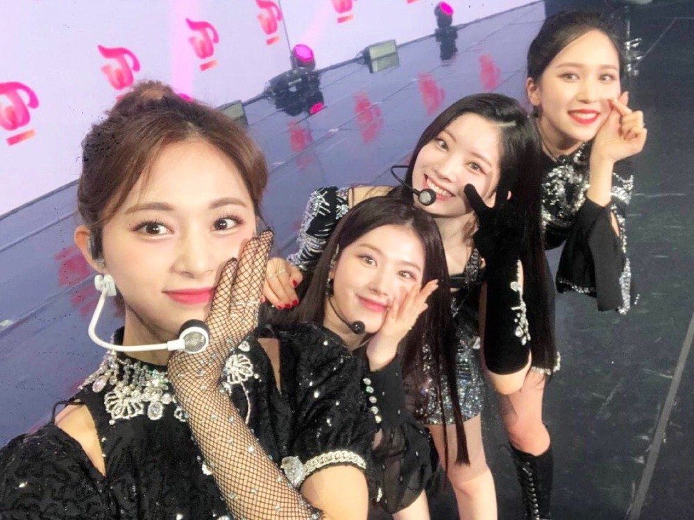 V Live V Live