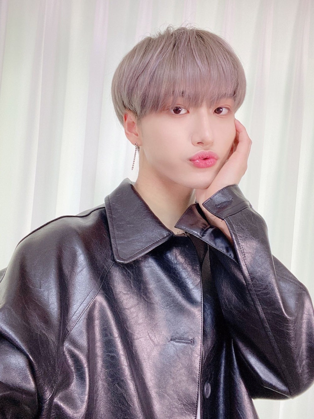 V Live