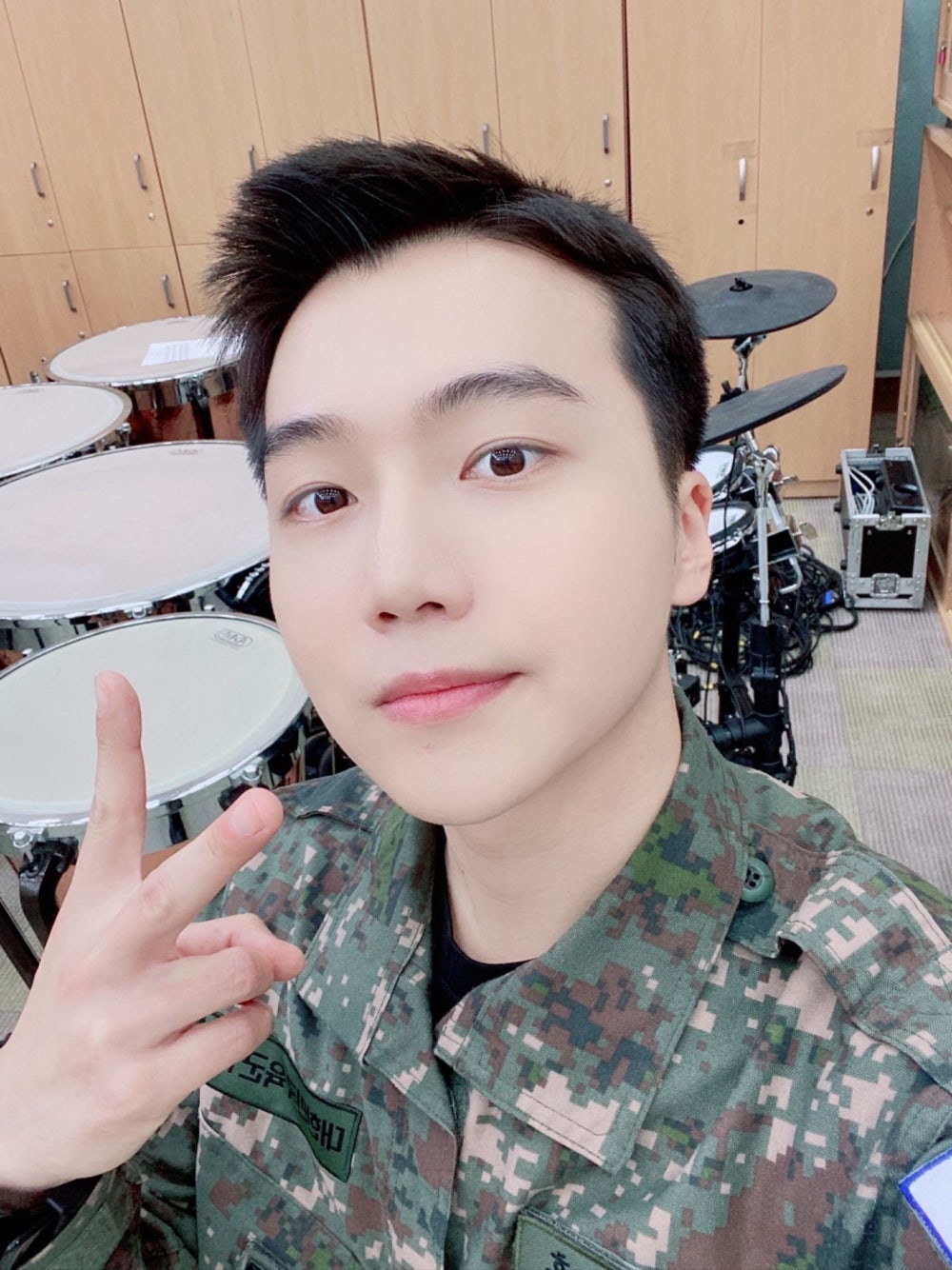 V Live