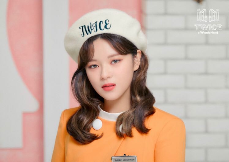 V Live V Live