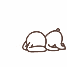 image.gif