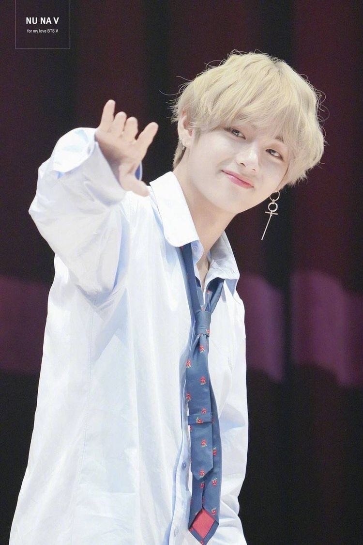 V Live V Live
