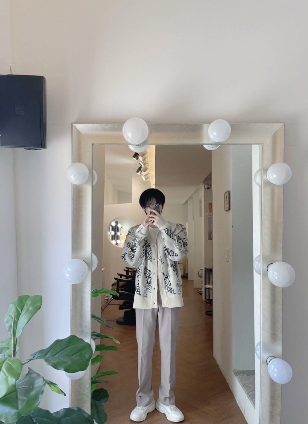 V Live V Live