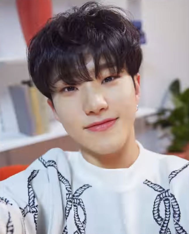V Live V Live