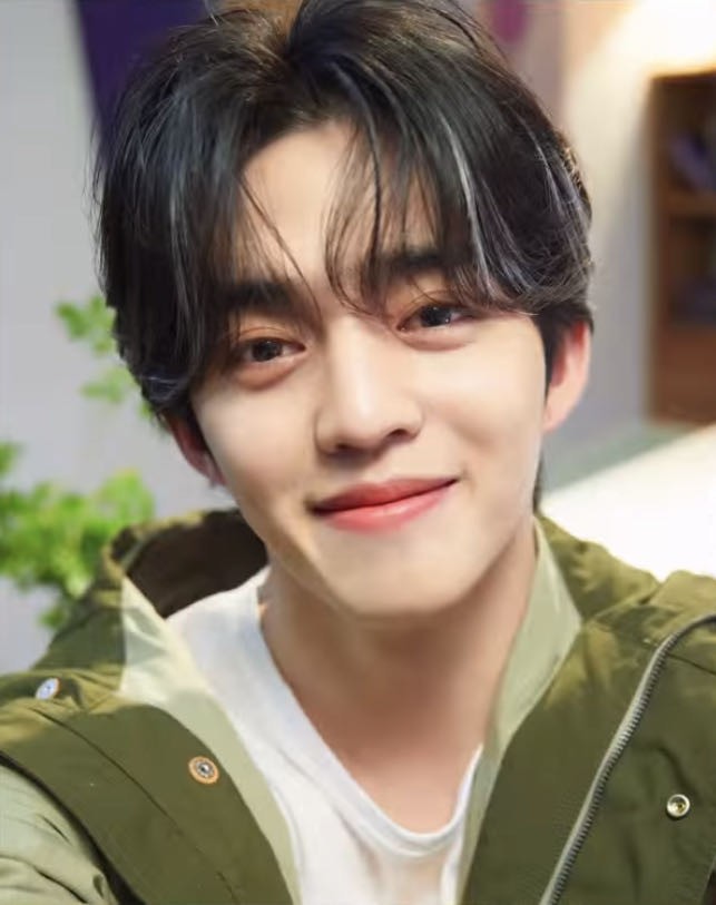V Live V Live
