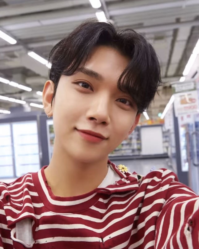 V Live V Live