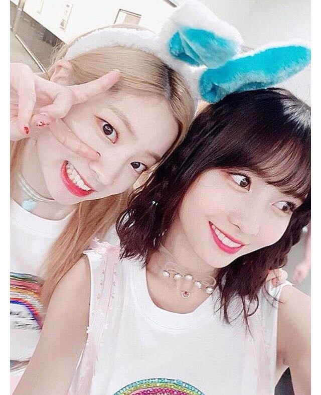 V Live V Live