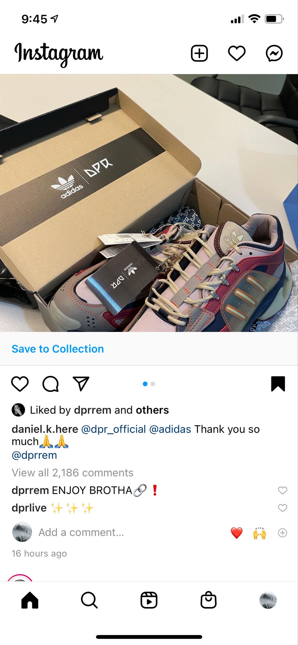 adidas__45 instagram