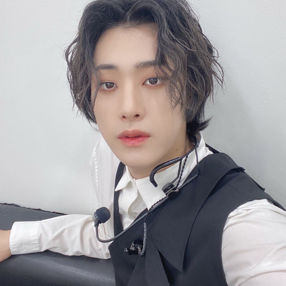 V Live V Live