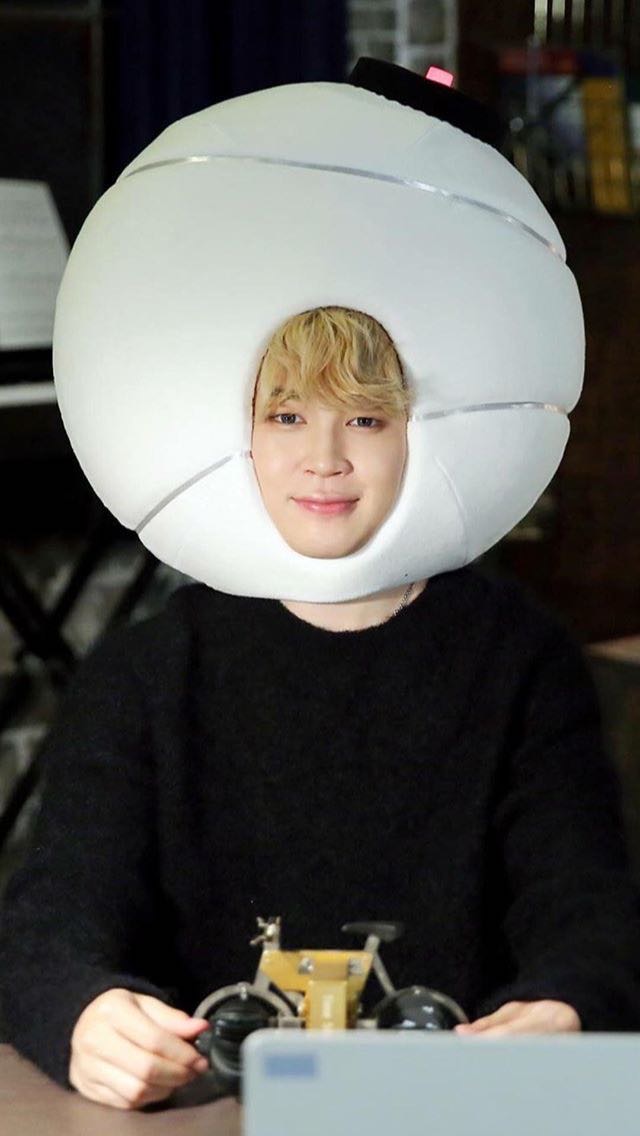 army bomb hat