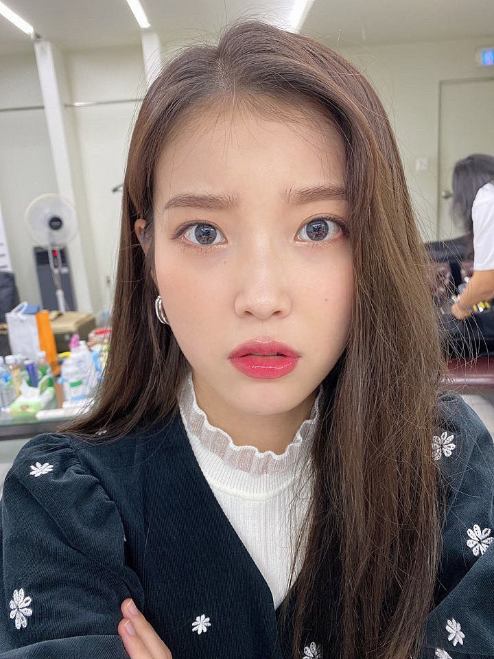 V Live V Live