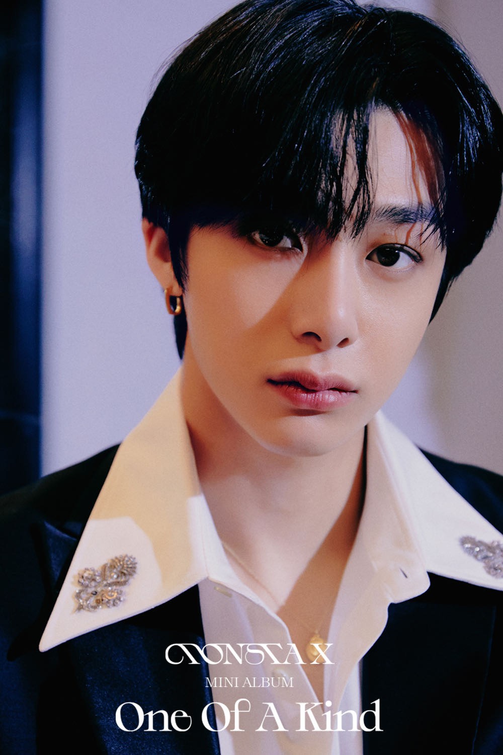 V Live