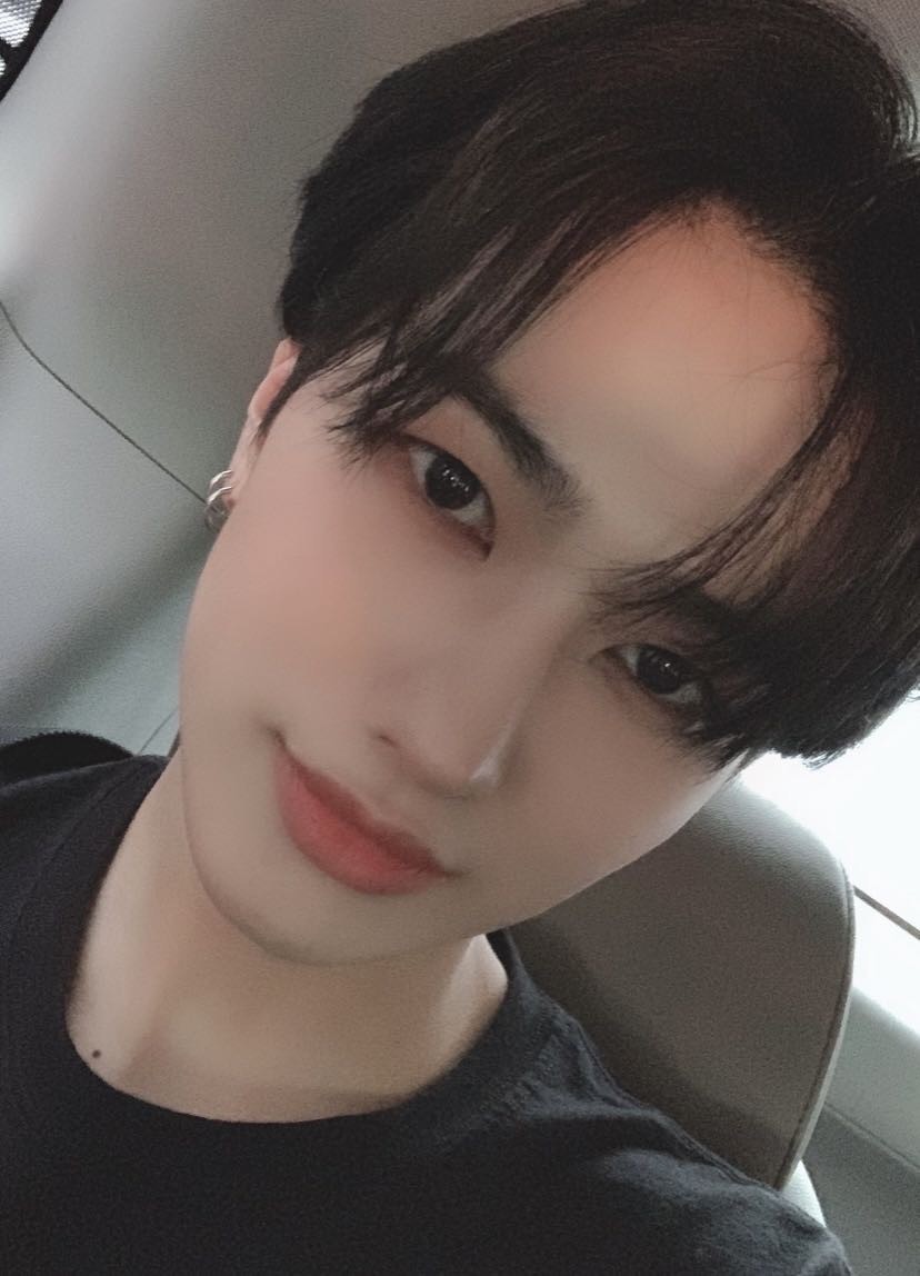 V Live V Live