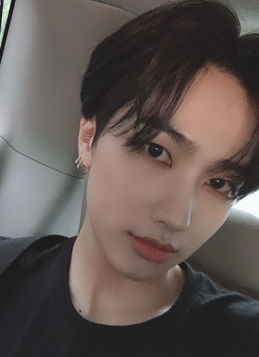 V Live V Live