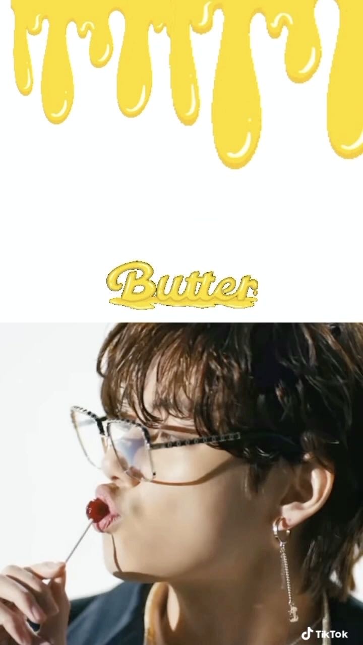 V Live V Live