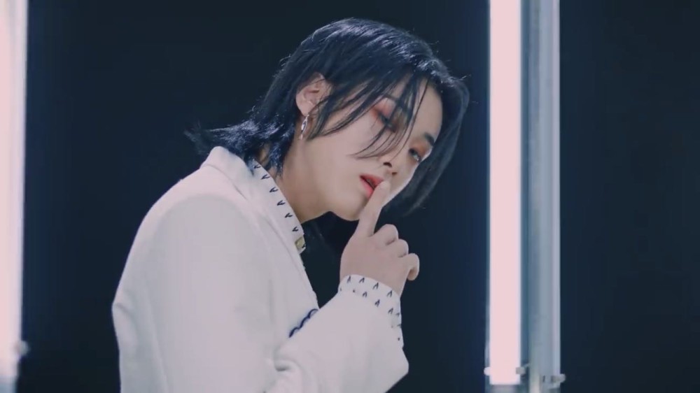 V Live V Live