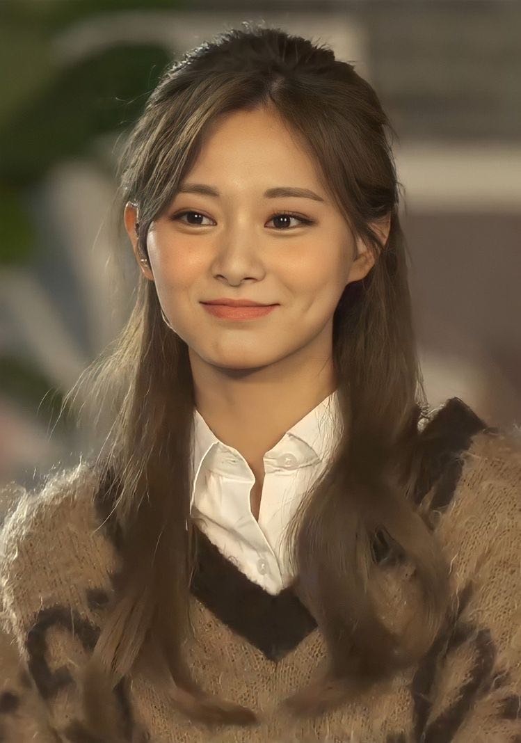 V Live