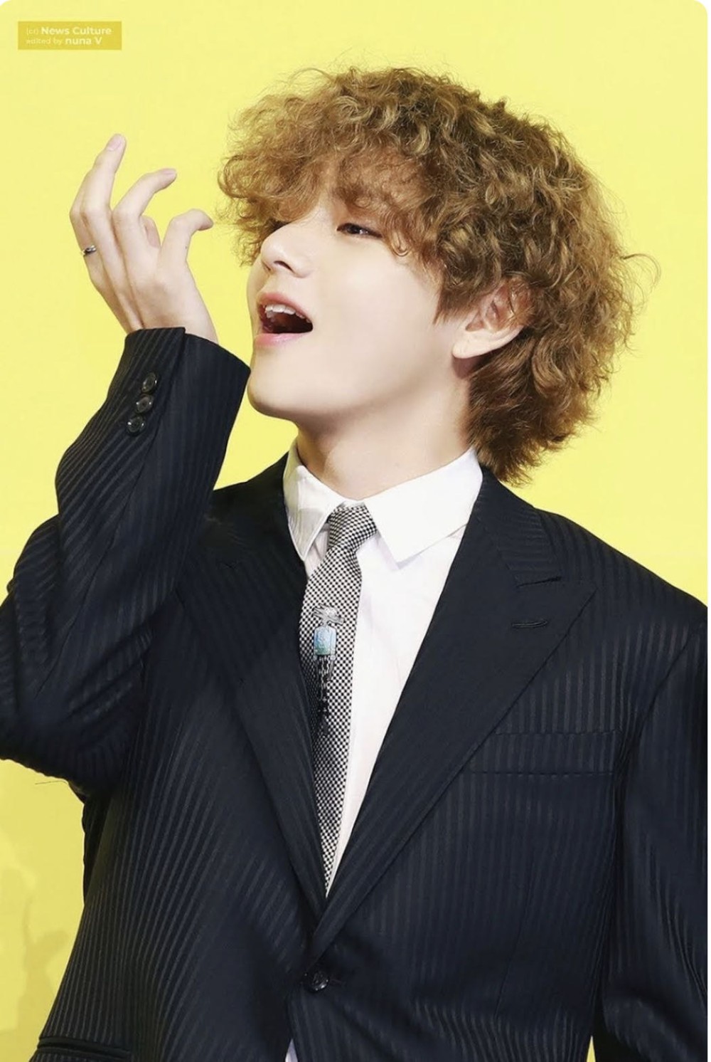 V Live V Live