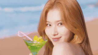 V Live V Live