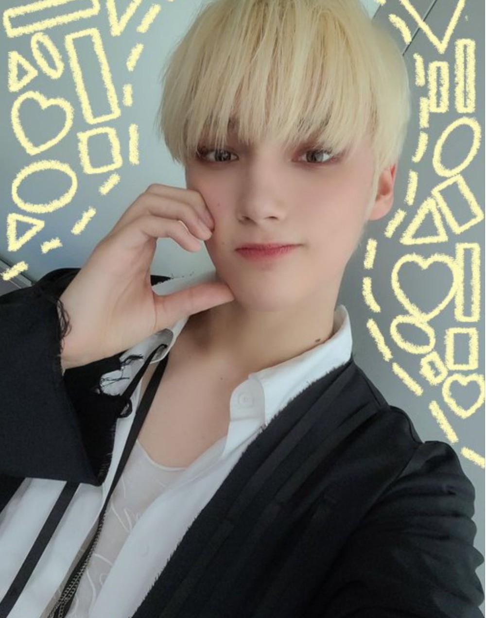 V Live V Live