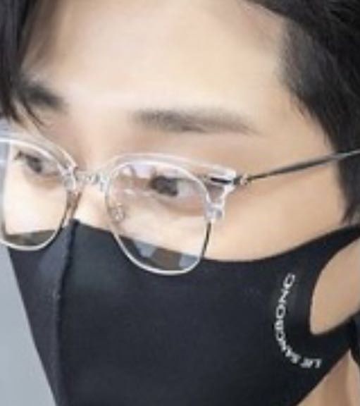 V Live