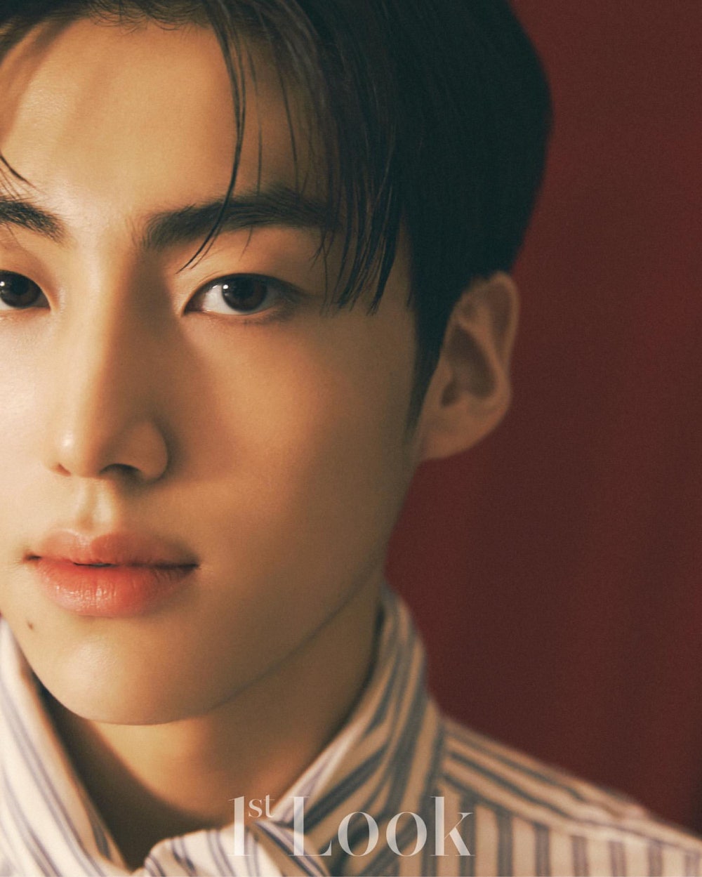 V Live