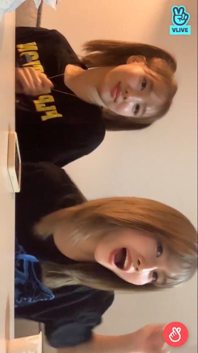 V Live