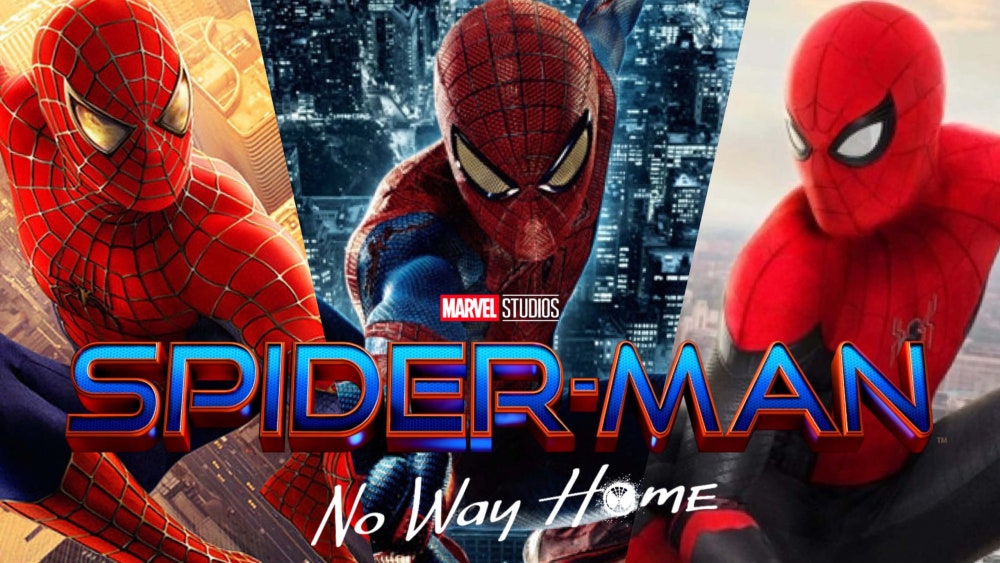 Ver Amazing Spiderman Latino Hd V LIVE