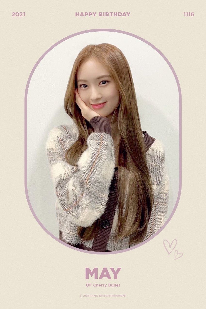 V Live