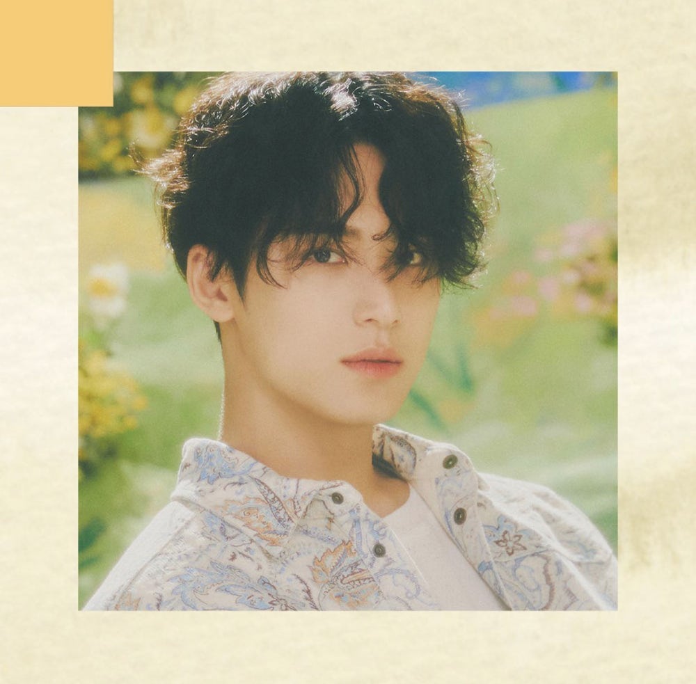 V Live