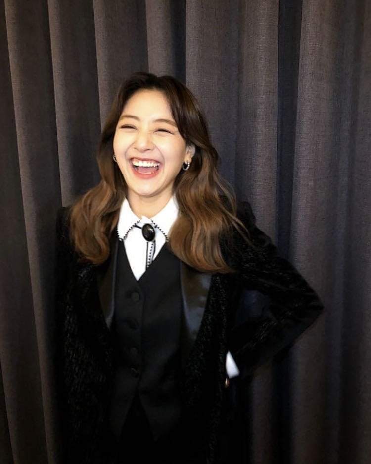 V Live