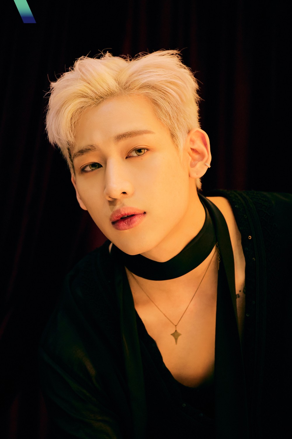 나우투어 이미지