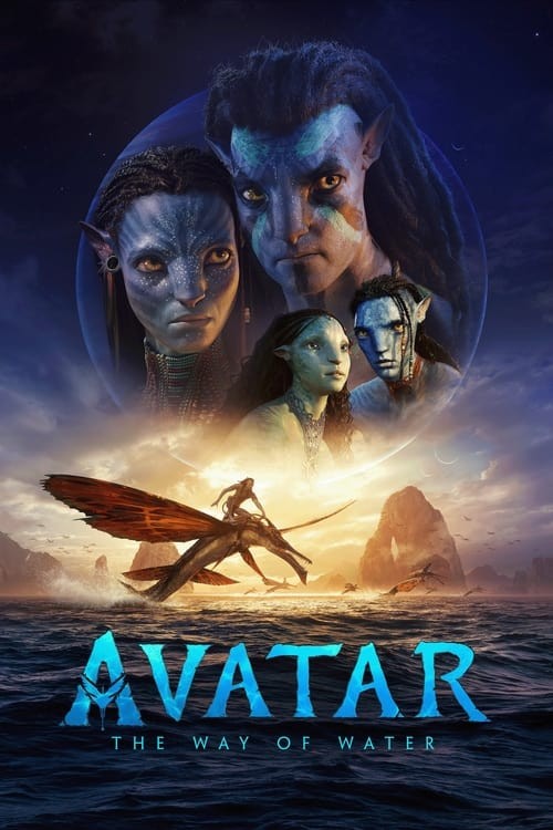 Avatar Pelicula Completa gKUSMdnypqDsxM