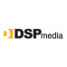 DSPmedia