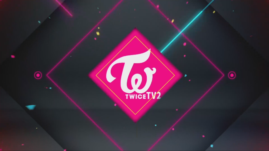 v live