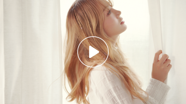 Joovideo