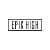EPIK HIGH