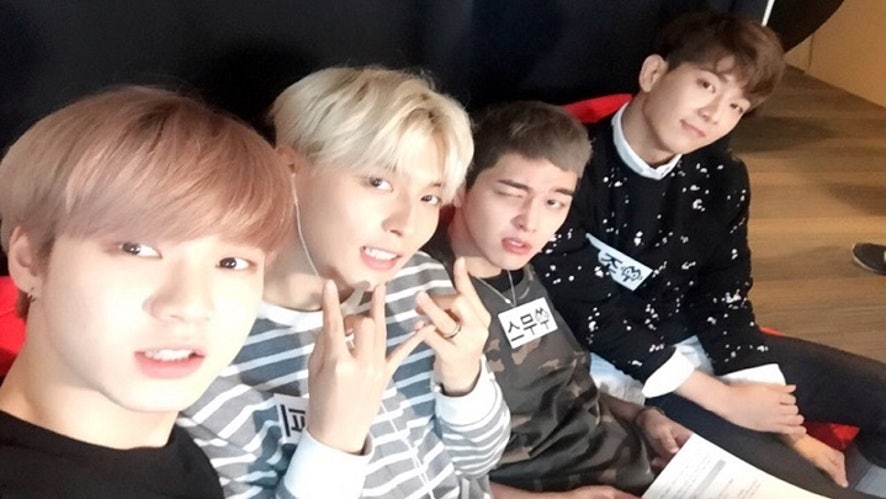  (madtown - madtown real tv)