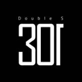 Double S 301